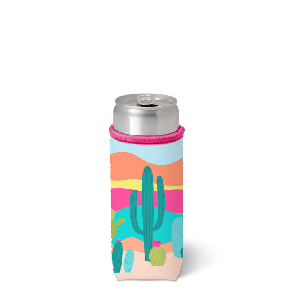 JUNE MARKET: Desert Glow by Swig (Ships Late September)