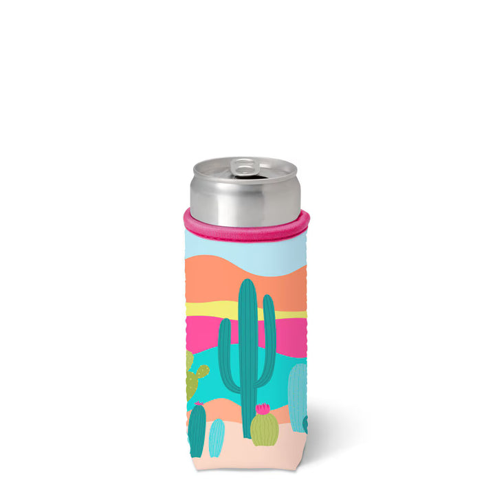 JUNE MARKET: Desert Glow by Swig (Ships Late September)