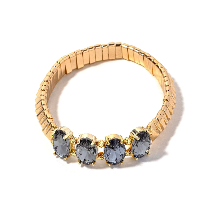 Destiny Bracelet by Erimish (SEPT ARRAY: Ships in 2-3 Weeks)