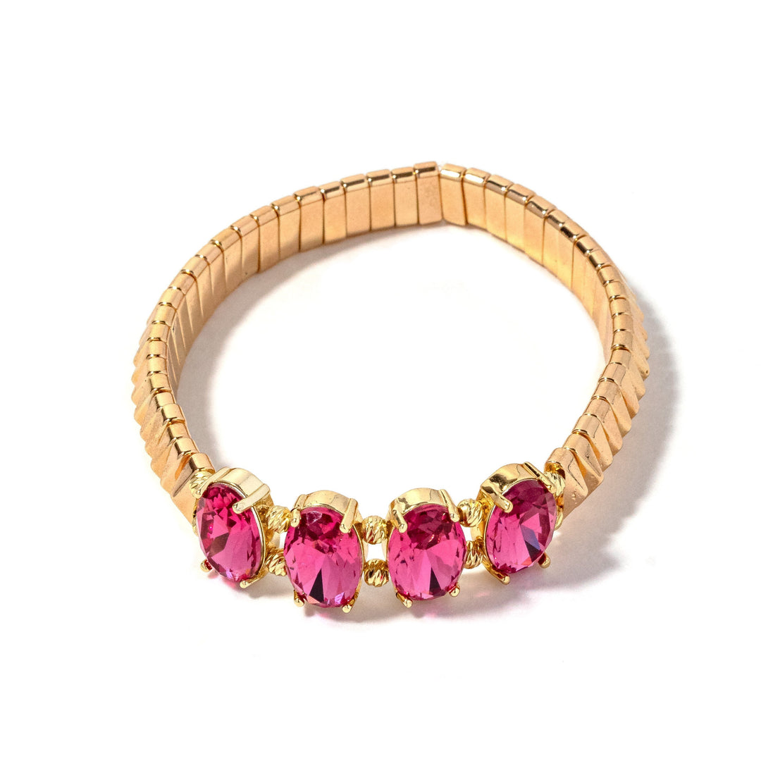 Destiny Bracelet by Erimish (SEPT ARRAY: Ships in 2-3 Weeks)