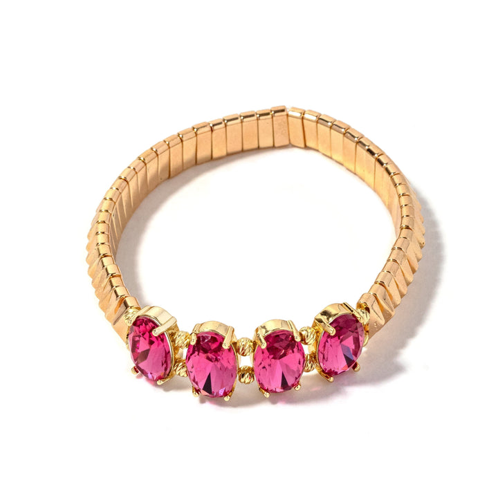 Destiny Bracelet by Erimish (SEPT ARRAY: Ships in 2-3 Weeks)