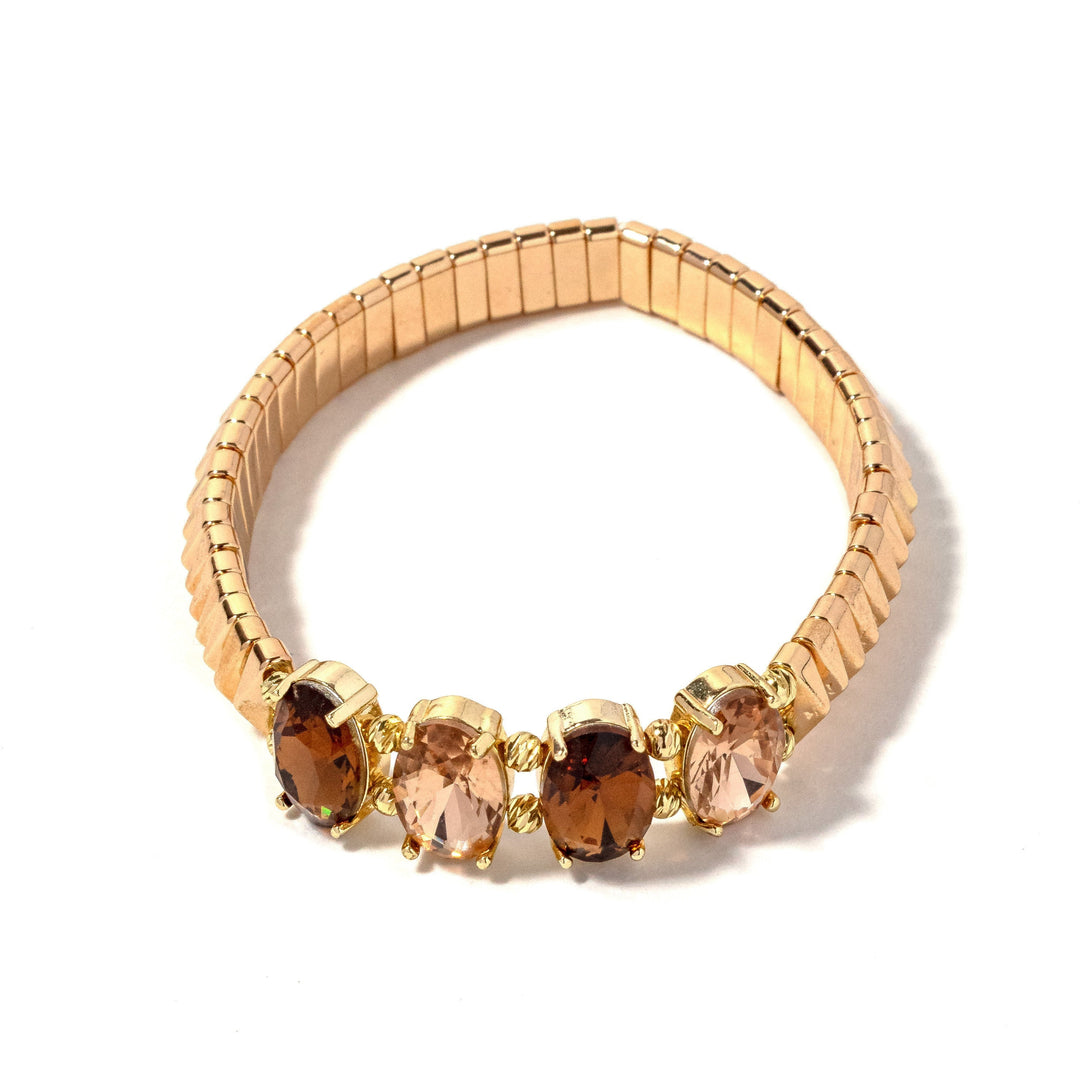 Destiny Bracelet by Erimish (SEPT ARRAY: Ships in 2-3 Weeks)