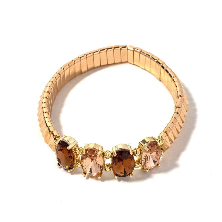 Destiny Bracelet by Erimish (SEPT ARRAY: Ships in 2-3 Weeks)