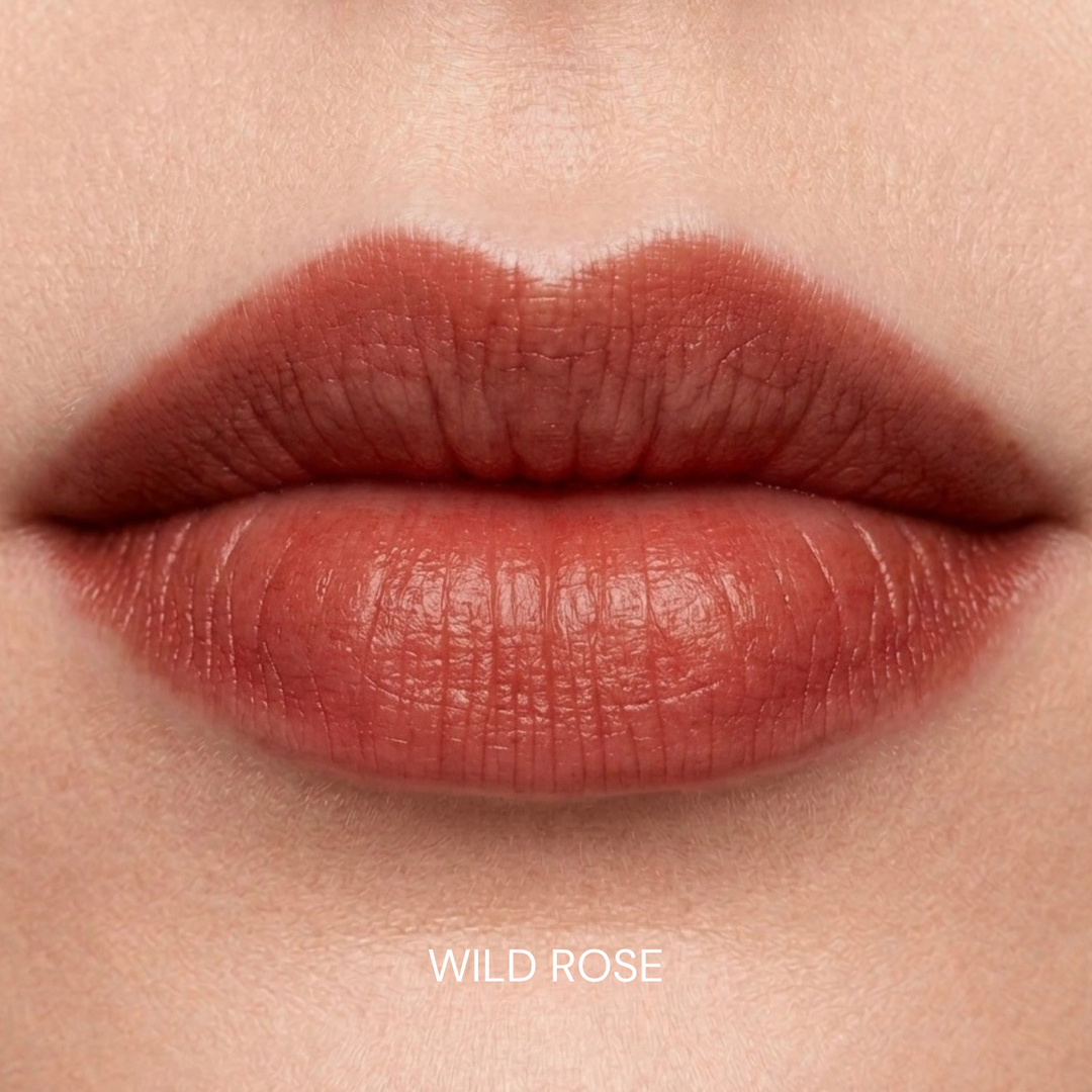 Peel Off Lip Stain by C&D (SEPT ARRAY: Ships in 2-3 Weeks)