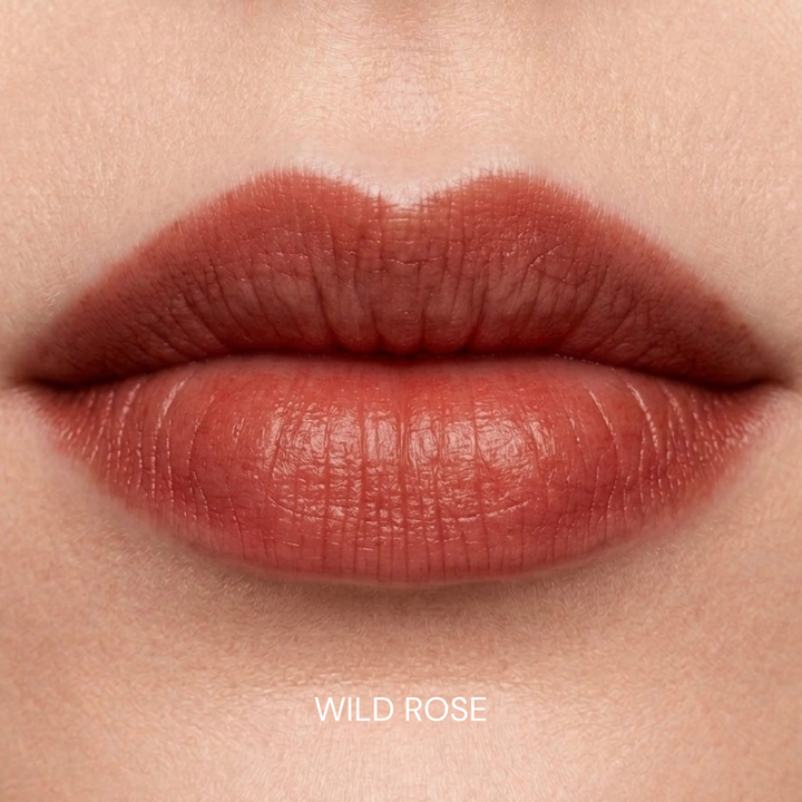 Peel Off Lip Stain by C&D (SEPT ARRAY: Ships in 2-3 Weeks)
