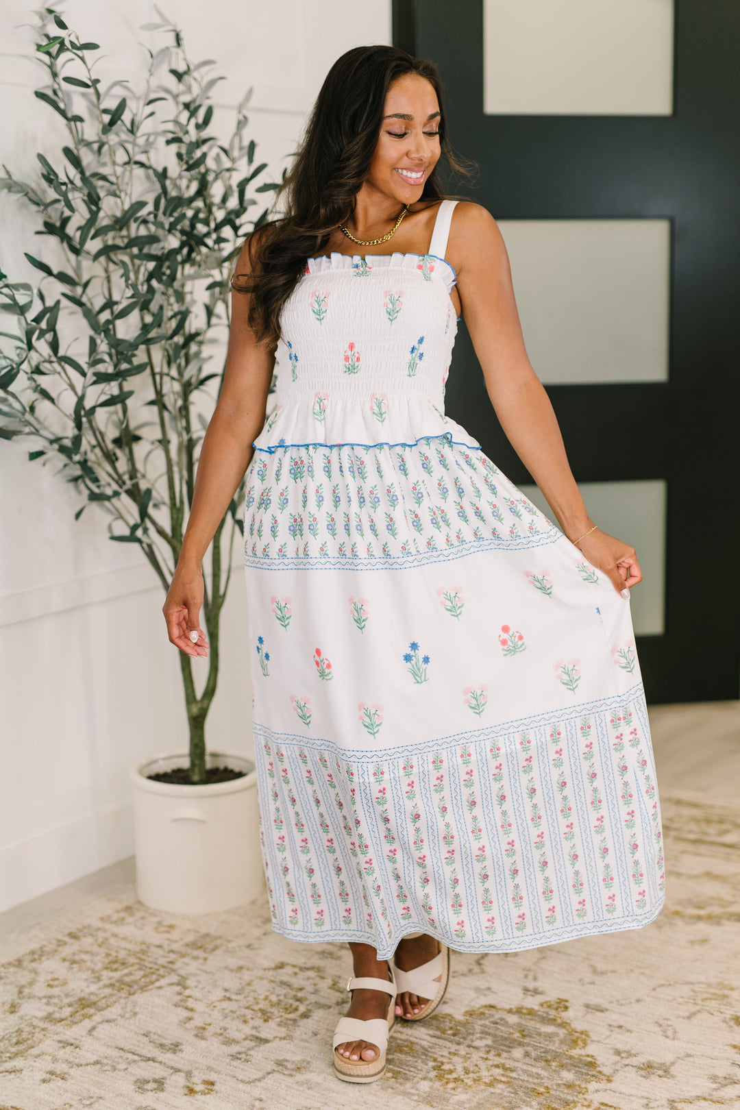 Southern Dresses & Preppy Dresses Boutique - Prep Obsessed Southern Dresses & Preppy Dresses Boutique - Prep Obsessed