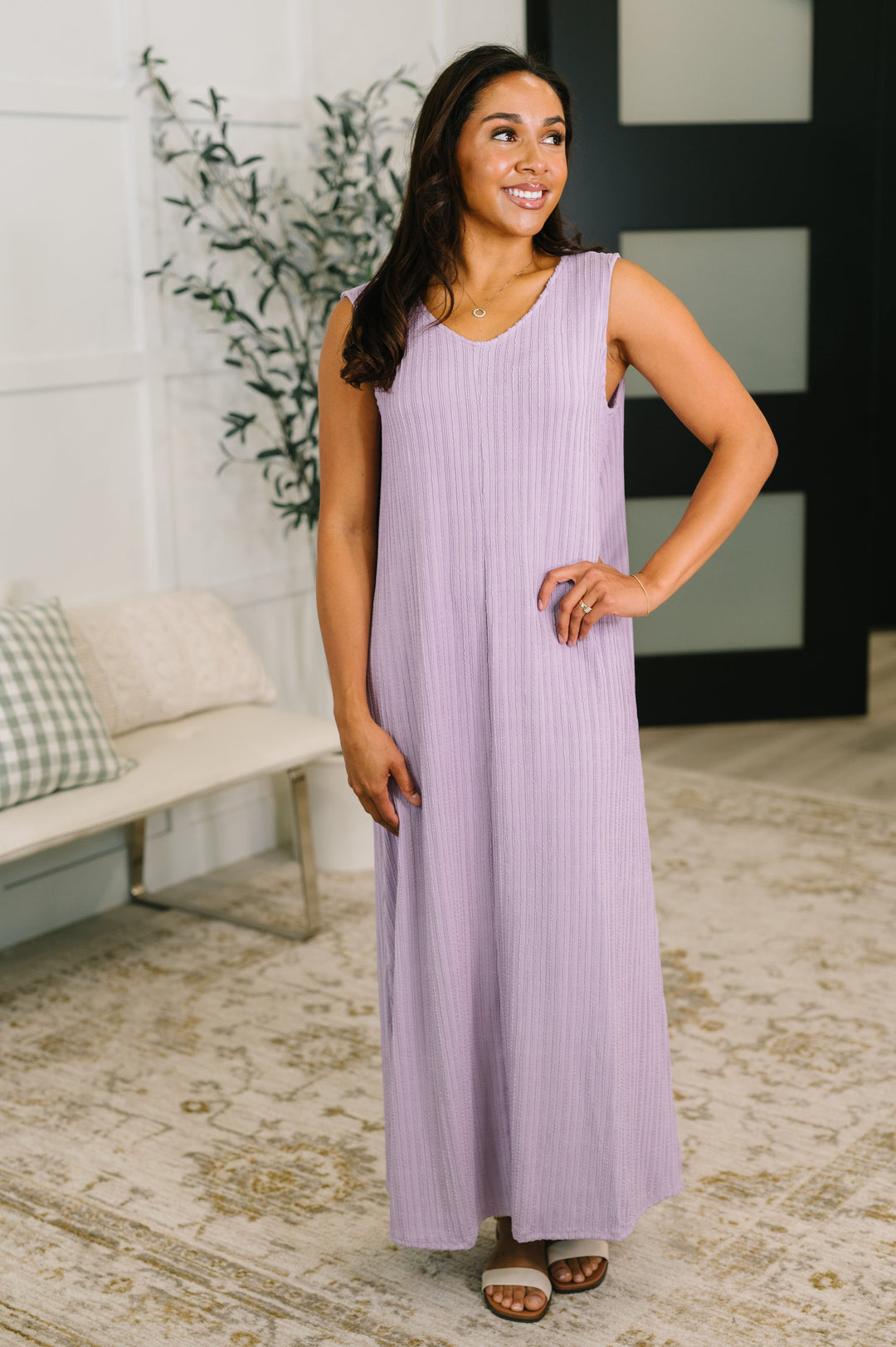 Preppy Maxi Dresses For Women - Prep Obsessed Preppy Maxi Dresses For Women - Prep Obsessed