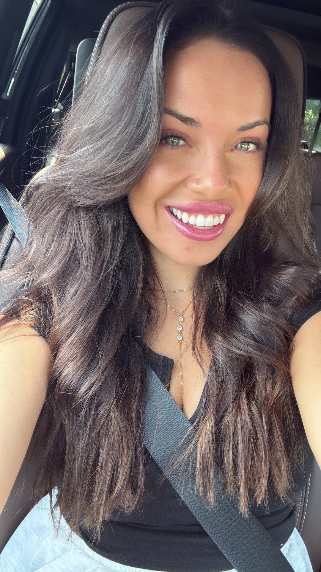 RTS: Peel Off Lip Stain by C & D Beauty