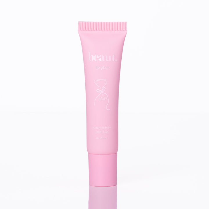 BEAUT BONANZA! lip glaze (Ships in 2-3 Weeks)