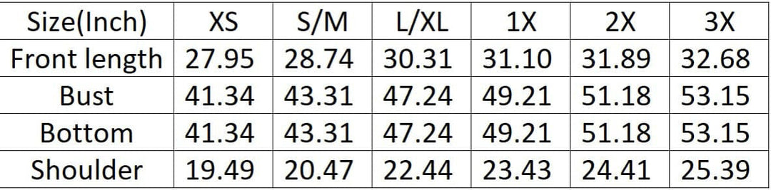 PREORDER: Hudson Utility Vest By Blakeley (Ships Late February)