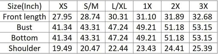 PREORDER: Hudson Utility Vest By Blakeley (Ships Late February)