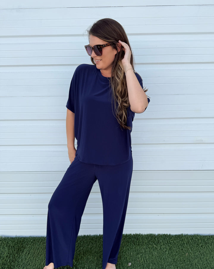 Dear Scarlett Coastal Set (Multiple Colors Available!)