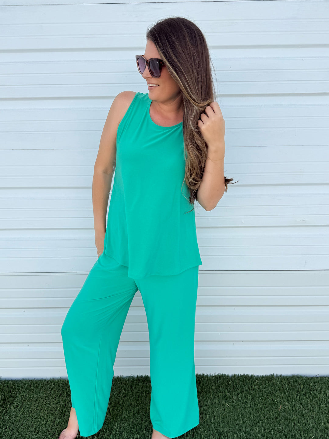 Dear Scarlett Sunkissed Set