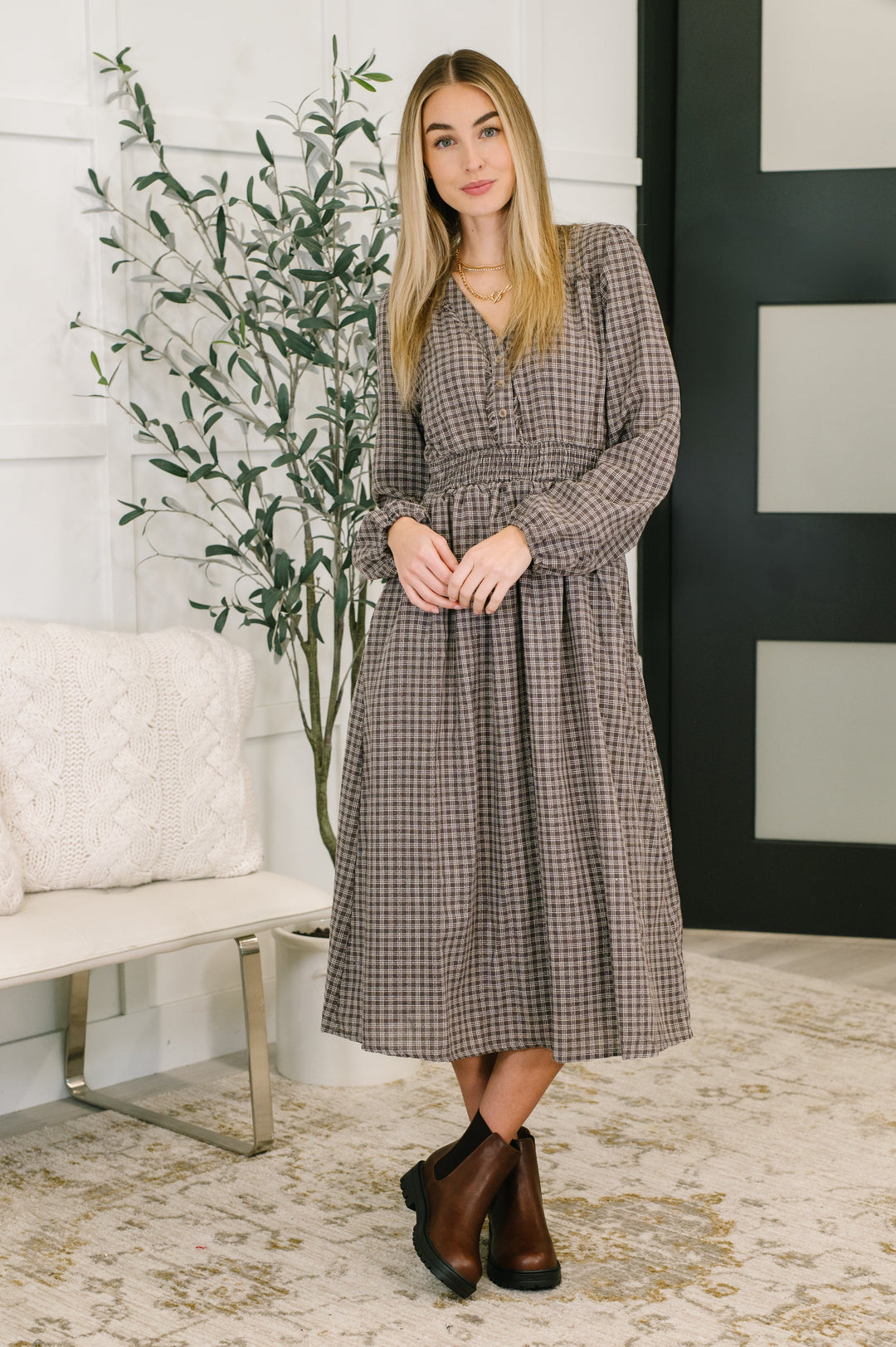 fairytale midi dress Fairytale Daydreams Midi Dress Pink