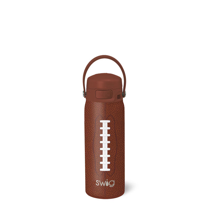 JUNE MARKET: Football by Swig (Ships Late September)