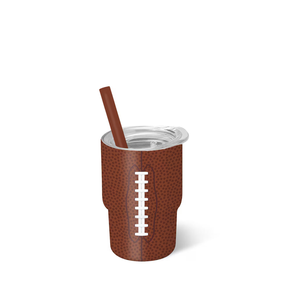 JUNE MARKET: Football by Swig (Ships Late September)