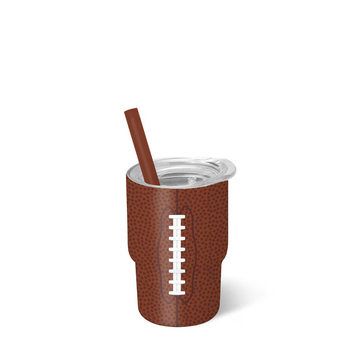 JUNE MARKET: Football by Swig (Ships Late September)