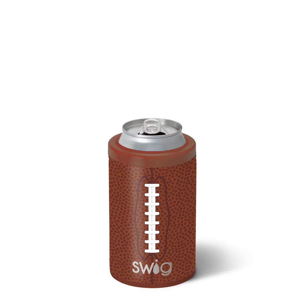 JUNE MARKET: Football by Swig (Ships Late September)