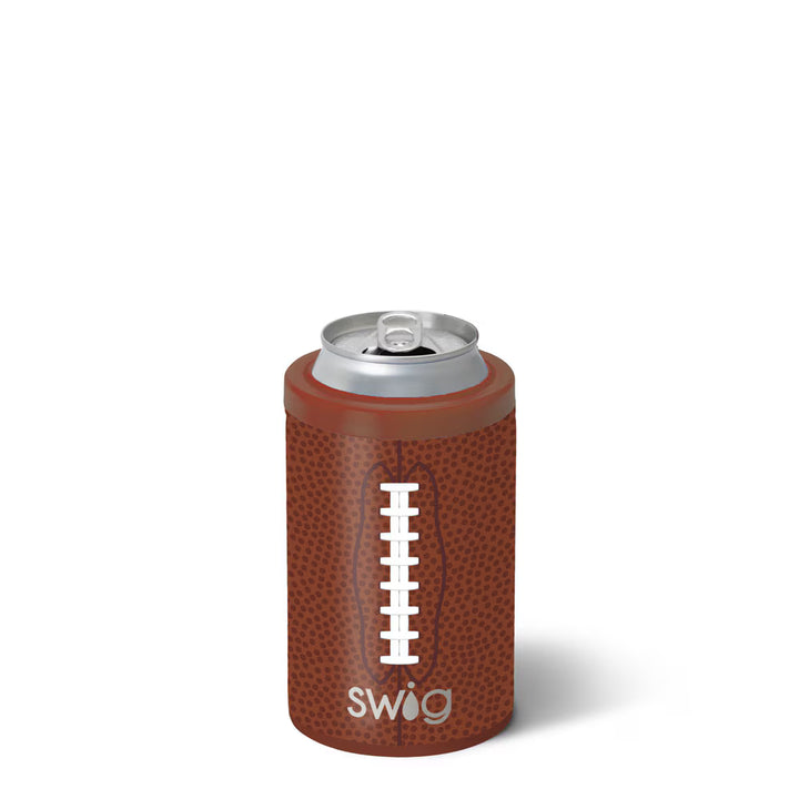 JUNE MARKET: Football by Swig (Ships Late September)