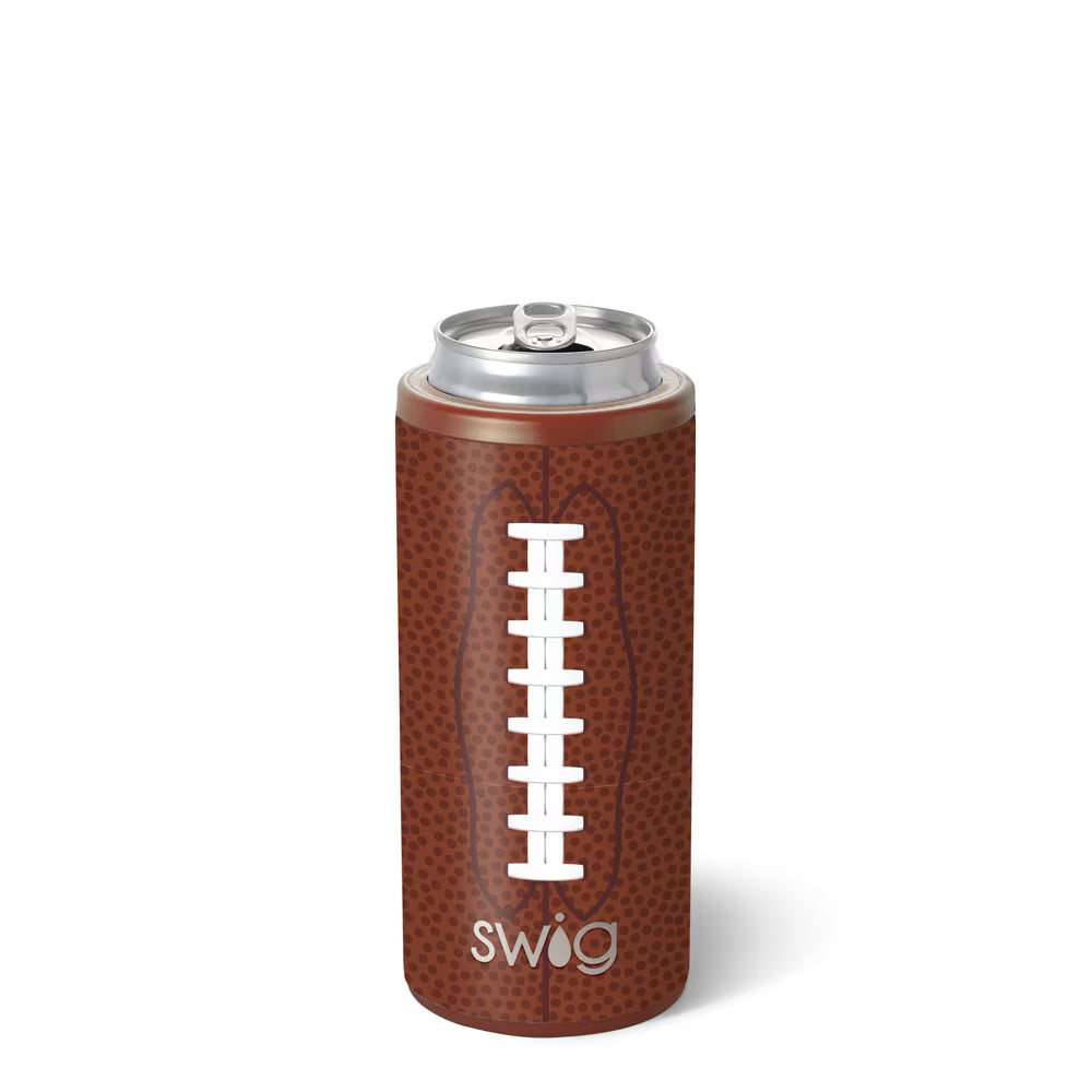 JUNE MARKET: Football by Swig (Ships Late September)