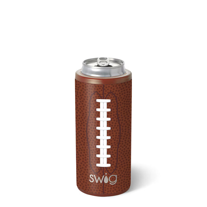 JUNE MARKET: Football by Swig (Ships Late September)