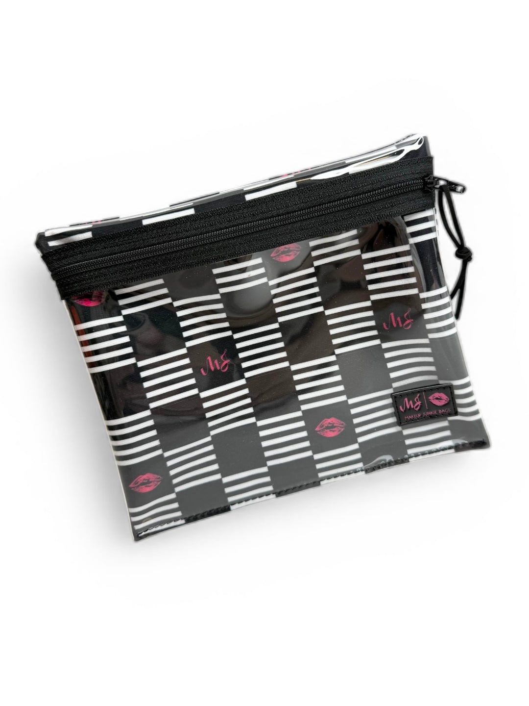 MJ Logo by Makeup Junkie (Ready to Ship)