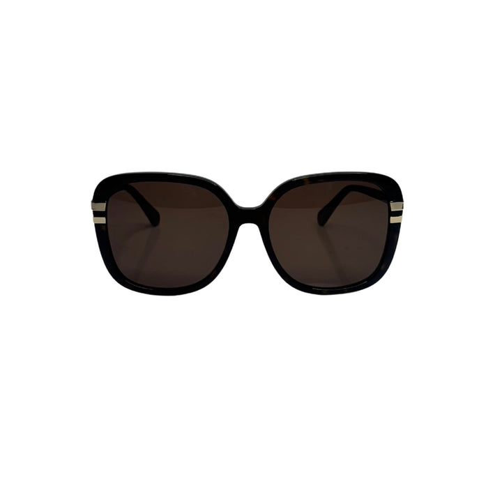 Preorder: The Lola Sunglasses by Makeup Junkie (Ships in 2-3 Weeks)