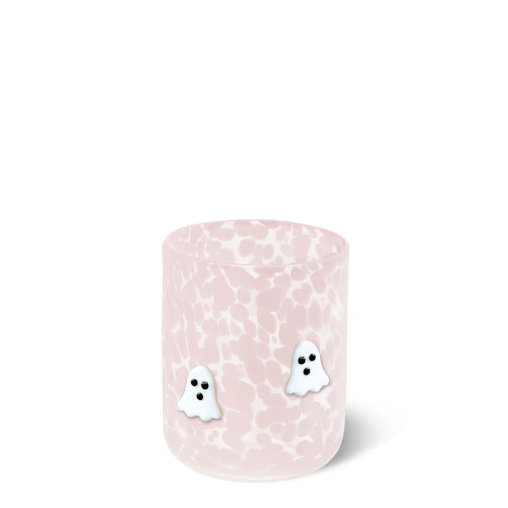 JUNE MARKET: Ghost Check by Swig (Ships Late September)