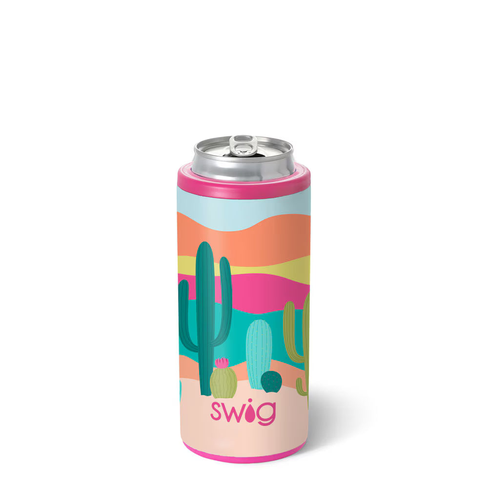 JUNE MARKET: Desert Glow by Swig (Ships Late September)
