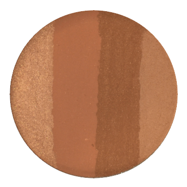 Glow Up 4-In-1 Radiance Palette by Genie (PREORDER: Ships in 2-3 Weeks)