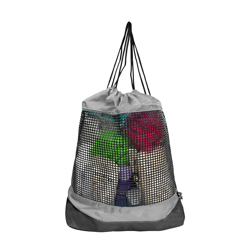 JULY PREORDER: Mesh Shower Pack by Save The Girls (Ships in 2-3 Weeks)