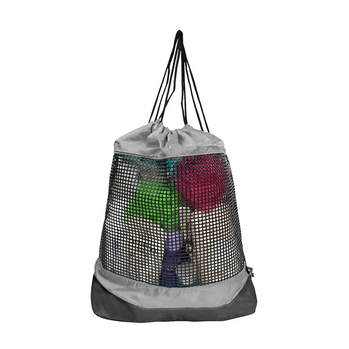 JULY PREORDER: Mesh Shower Pack by Save The Girls (Ships in 2-3 Weeks)