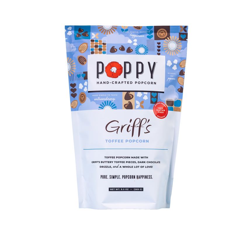 Griff&