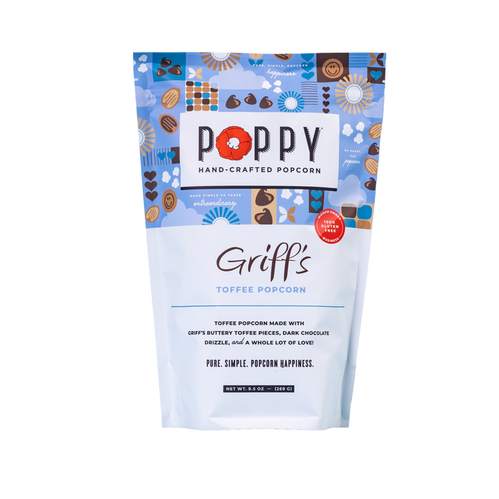 Griff&