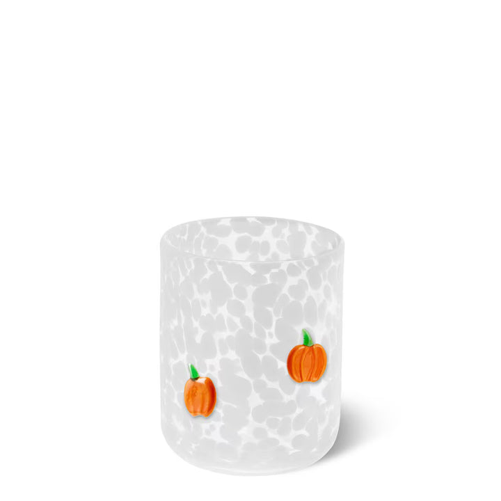 JUNE MARKET: Pumpkin Grove by Swig (Ships Late September)