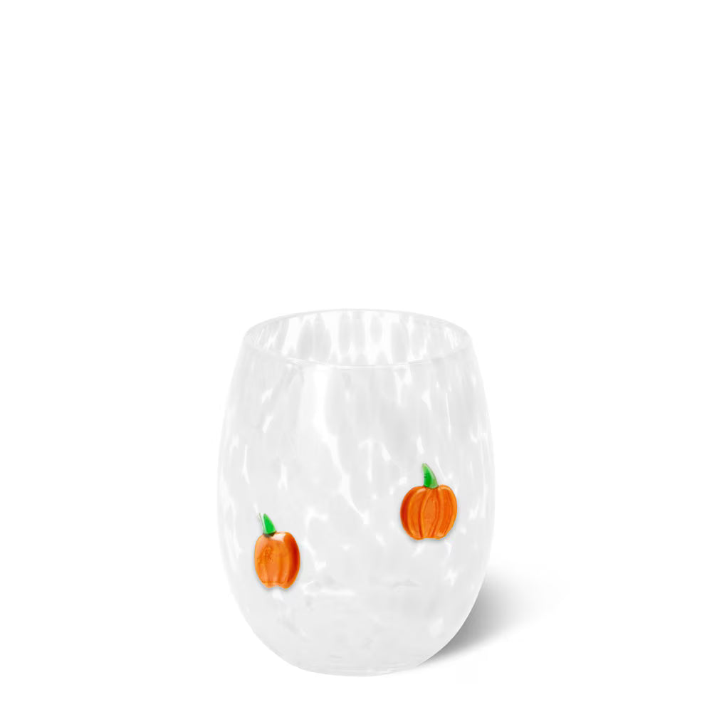 JUNE MARKET: Pumpkin Grove by Swig (Ships Late September)