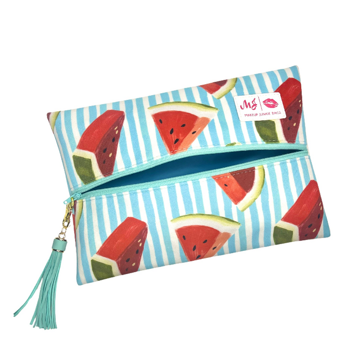 JUNE PREORDER: Hello Summer by Makeup Junkie (Ships in 3-4 Weeks)