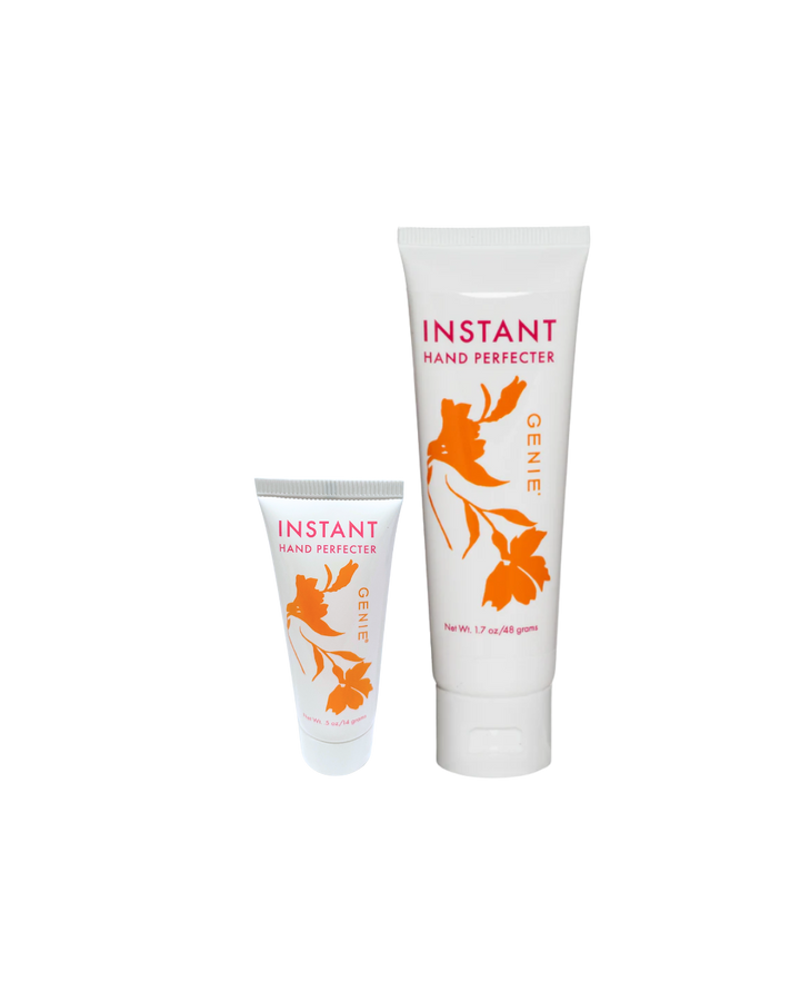 RTS: Genie Instant Hand Perfecter Duo By Genie