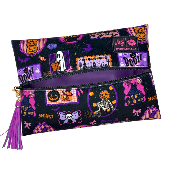 Haunted Manor by Makeup Junkie (Ships in 3-4 Weeks)