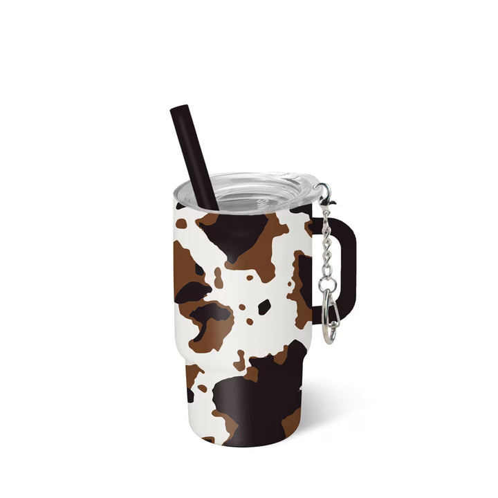 JUNE MARKET: Hayride - Mini Bar by Swig (Ships Late September)