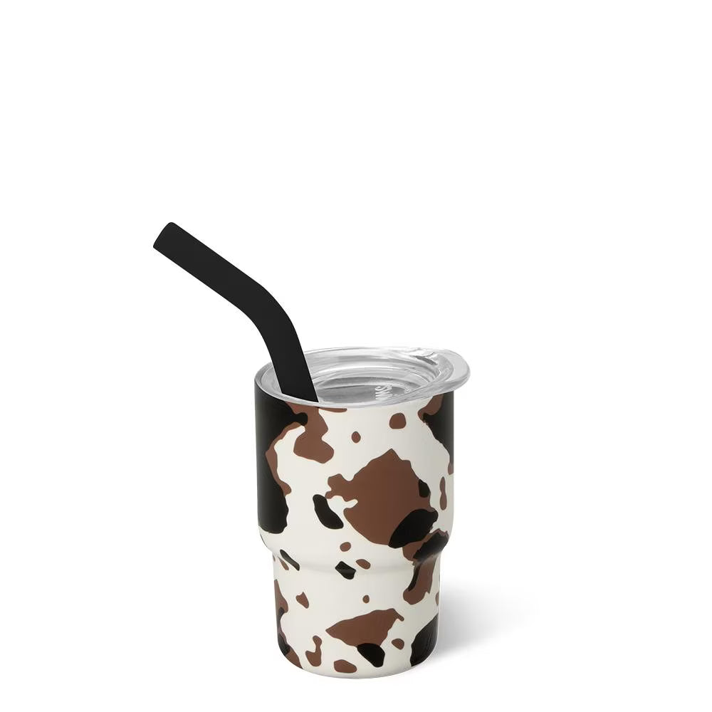 JUNE MARKET: Hayride - Mini Bar by Swig (Ships Late September)