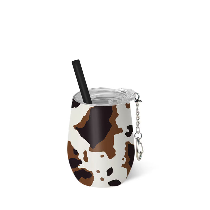 JUNE MARKET: Hayride - Mini Bar by Swig (Ships Late September)