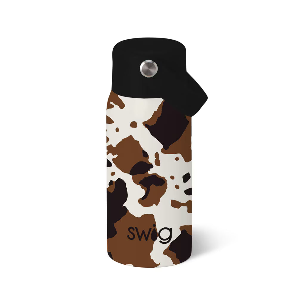 JUNE MARKET: Hayride - Mini Bar by Swig (Ships Late September)