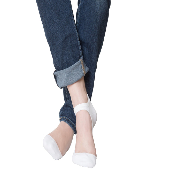 Hidey Socks - No crystals - Hidey Style