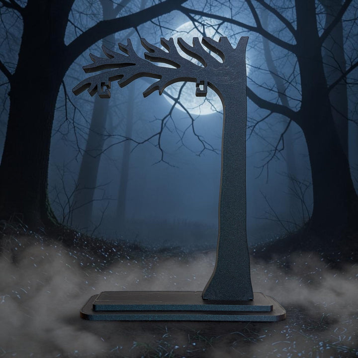 JULY PREORDER: Swinging Tree Stand by Bug & Bean (Ships in 3-4 Weeks)