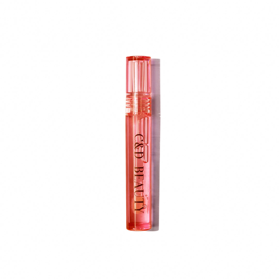 Lip Plumping Gloss by C&D (SEPT ARRAY: Ships in 2-3 Weeks)