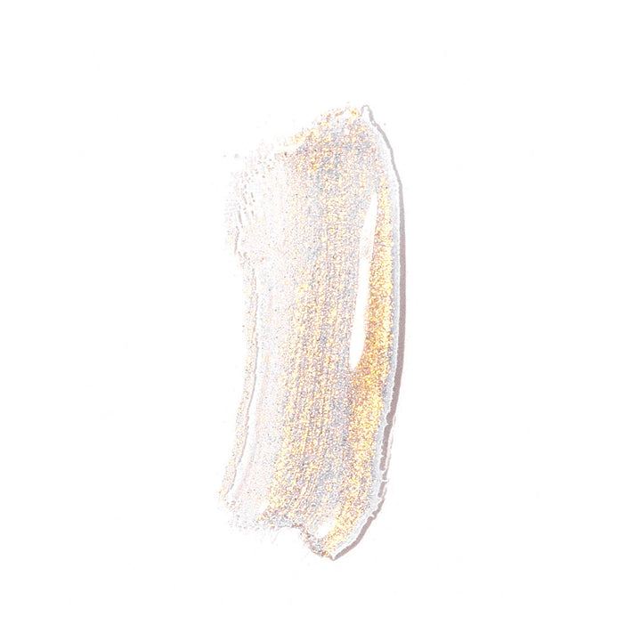 RTS: Lip Gloss By C&D Beauty - #3