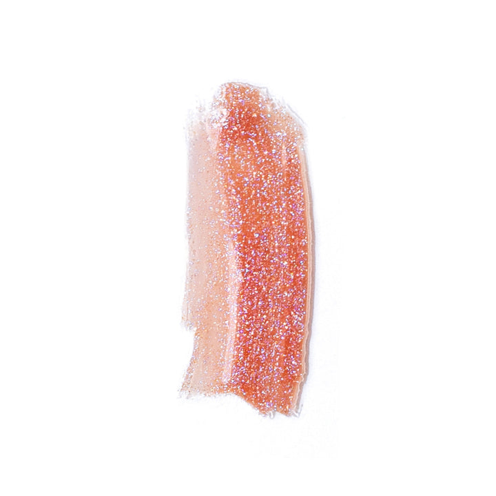 RTS: Lip Gloss By C&D Beauty - #12