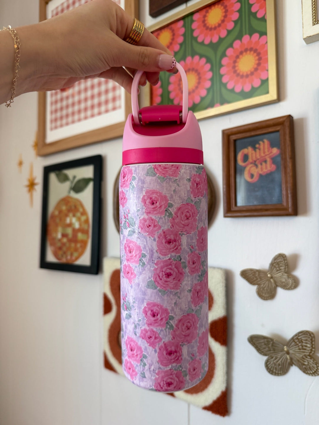 JUNE PREORDER: TMLL Beauty Bottle by TMLL (Ships in 2-3 Weeks)