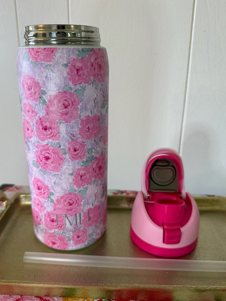 JUNE PREORDER: TMLL Beauty Bottle by TMLL (Ships in 2-3 Weeks)